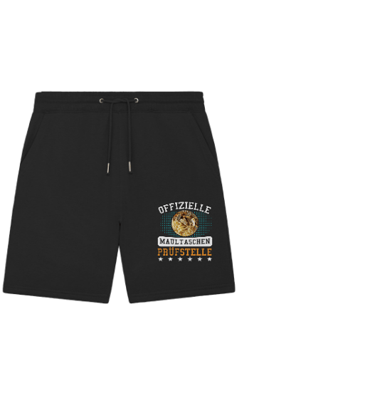 Front Organic Jogger Shorts 272727 558x.png