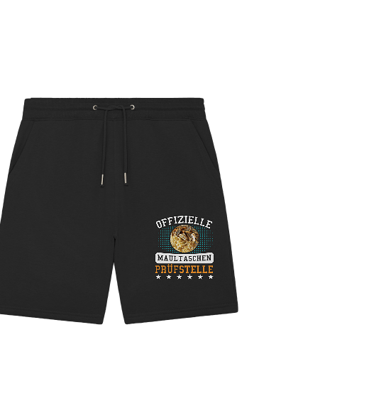 Front Organic Jogger Shorts 272727 558x.png