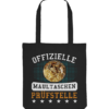 Front Organic Tote Bag 272727 558x.png