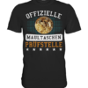 Front Premium Shirt 272727 558x.png