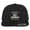 Front Premium Snapback 272727 558x.png