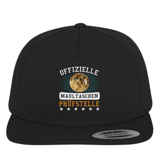 Front Premium Snapback 272727 558x.png