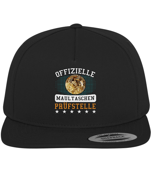 Front Premium Snapback 272727 558x.png