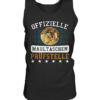 Front Tank Top 272727 558x.png